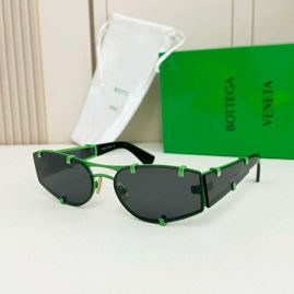 Picture of Bottega Veneta Sunglasses _SKUfw56683311fw